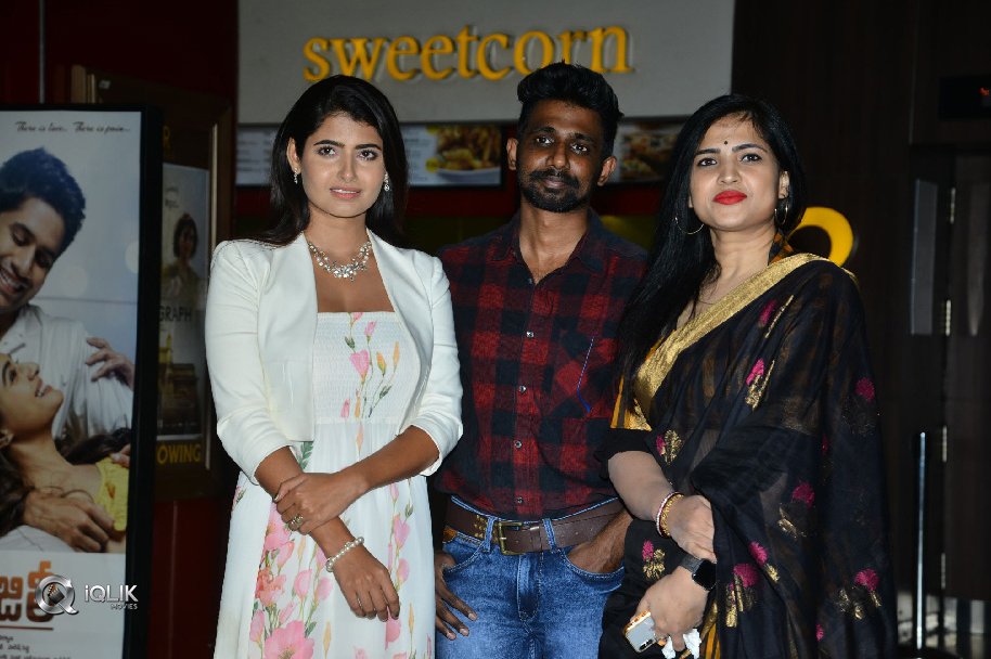 Jessy-Movie-SuccessMeet